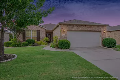 2941 Oyster Bay Drive, Frisco, TX 75036 - Photo 1
