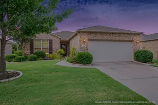 2941 Oyster Bay Dr, Frisco, TX 75036 - Photo 1