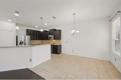 2941 Oyster Bay Drive, Frisco, TX 75036 - Photo 14