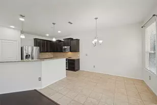 2941 Oyster Bay Dr, Frisco, TX 75036 - Photo 14