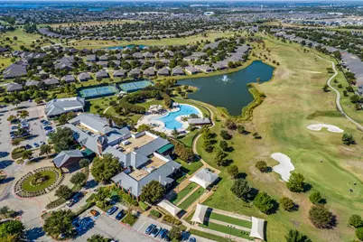 2941 Oyster Bay Drive, Frisco, TX 75036 - Photo 38