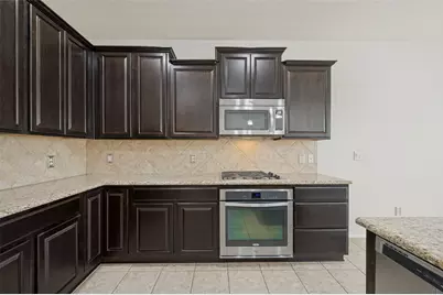 2941 Oyster Bay Drive, Frisco, TX 75036 - Photo 18