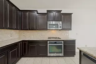 2941 Oyster Bay Dr, Frisco, TX 75036 - Photo 18