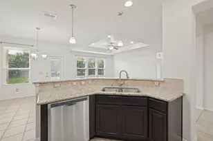 2941 Oyster Bay Dr, Frisco, TX 75036 - Photo 16