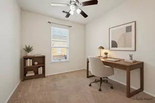 2941 Oyster Bay Dr, Frisco, TX 75036 - Photo 8