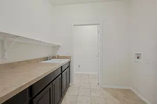 2941 Oyster Bay Dr, Frisco, TX 75036 - Photo 32