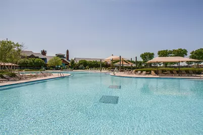 2941 Oyster Bay Drive, Frisco, TX 75036 - Photo 40