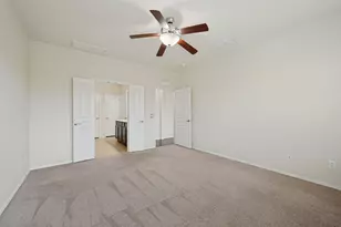 2941 Oyster Bay Dr, Frisco, TX 75036 - Photo 24