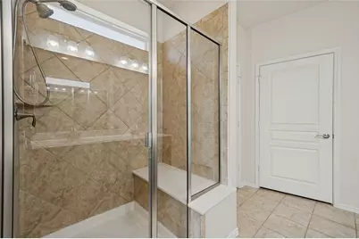 2941 Oyster Bay Drive, Frisco, TX 75036 - Photo 24
