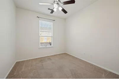 2941 Oyster Bay Drive, Frisco, TX 75036 - Photo 30