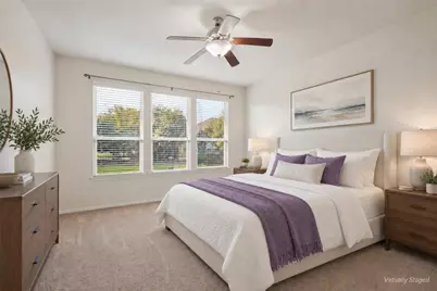 2941 Oyster Bay Drive, Frisco, TX 75036 - Photo 20