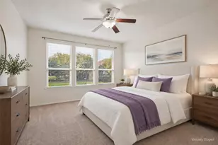 2941 Oyster Bay Dr, Frisco, TX 75036 - Photo 20