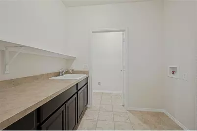 2941 Oyster Bay Drive, Frisco, TX 75036 - Photo 32
