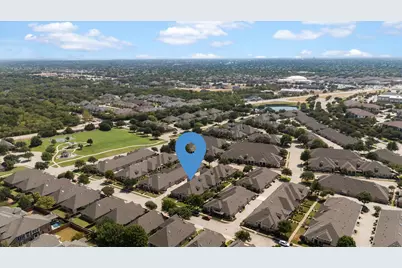 5695 Hummingbird Lane, Fairview, TX 75069 - Photo 28