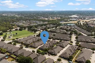 5695 Hummingbird Ln, Fairview, TX 75069 - Photo 28