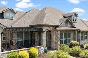 5695 Hummingbird Ln, Fairview, TX 75069 - Photo 1