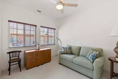 5695 Hummingbird Lane, Fairview, TX 75069 - Photo 18
