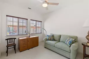 5695 Hummingbird Ln, Fairview, TX 75069 - Photo 18