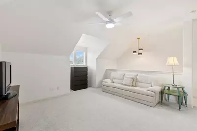 5695 Hummingbird Lane, Fairview, TX 75069 - Photo 22