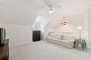 5695 Hummingbird Ln, Fairview, TX 75069 - Photo 22