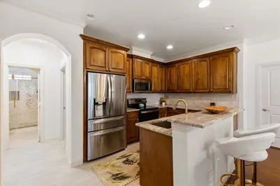 5695 Hummingbird Lane, Fairview, TX 75069 - Photo 10