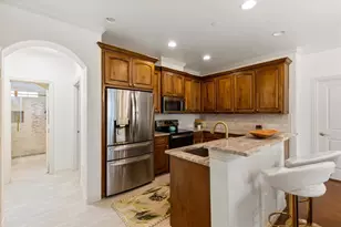 5695 Hummingbird Ln, Fairview, TX 75069 - Photo 10