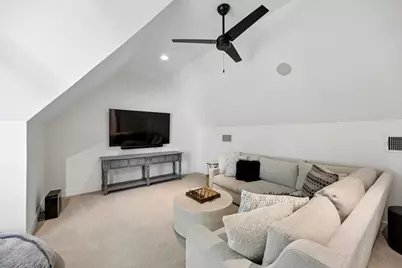 4437 Grassmere Lane, University Park, TX 75205 - Photo 26