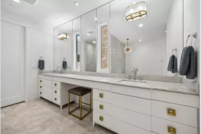 4437 Grassmere Lane, University Park, TX 75205 - Photo 18