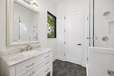4437 Grassmere Lane, University Park, TX 75205 - Photo 14