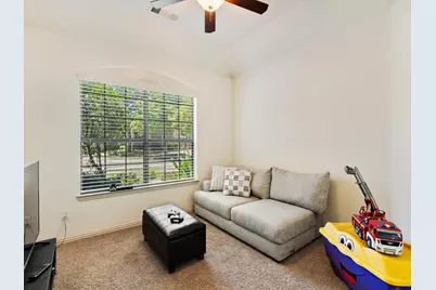 3524 Pedigree Trail, Fort Worth, TX 76244 - Photo 24