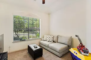 3524 Pedigree Trail, Fort Worth, TX 76244 - Photo 24