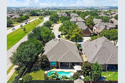 3524 Pedigree Trail, Fort Worth, TX 76244 - Photo 34
