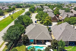 3524 Pedigree Trail, Fort Worth, TX 76244 - Photo 34
