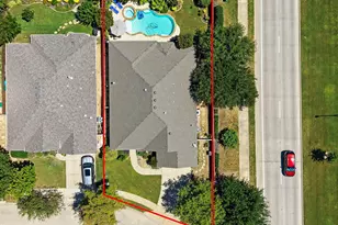 3524 Pedigree Trail, Fort Worth, TX 76244 - Photo 32