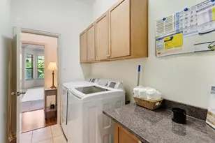 3524 Pedigree Trail, Fort Worth, TX 76244 - Photo 28