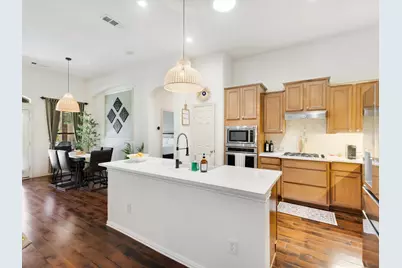 3524 Pedigree Trail, Fort Worth, TX 76244 - Photo 10