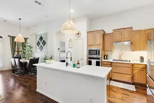 3524 Pedigree Trail, Fort Worth, TX 76244 - Photo 10