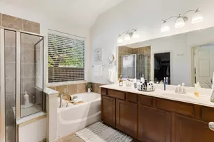 3524 Pedigree Trail, Fort Worth, TX 76244 - Photo 20