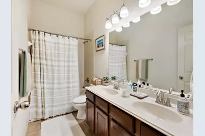 3524 Pedigree Trail, Fort Worth, TX 76244 - Photo 26