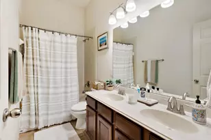3524 Pedigree Trail, Fort Worth, TX 76244 - Photo 26