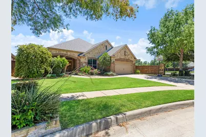 3524 Pedigree Trail, Fort Worth, TX 76244 - Photo 4