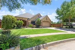 3524 Pedigree Trail, Fort Worth, TX 76244 - Photo 4