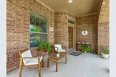 3524 Pedigree Trail, Fort Worth, TX 76244 - Photo 6