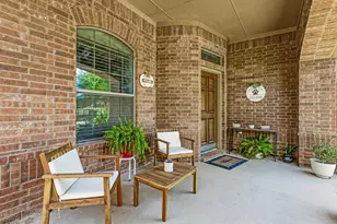 3524 Pedigree Trail, Fort Worth, TX 76244 - Photo 6