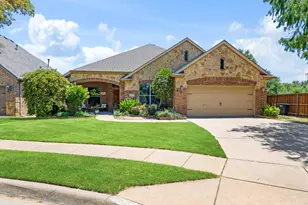 3524 Pedigree Trail, Fort Worth, TX 76244 - Photo 2