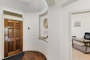 3524 Pedigree Trail, Fort Worth, TX 76244 - Photo 8