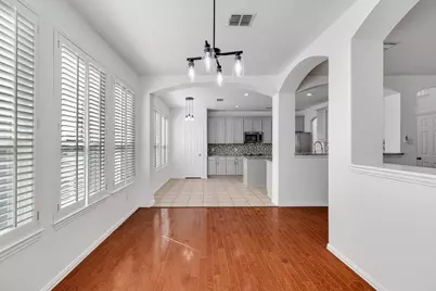 239 Glen Ridge Drive, Murphy, TX 75094 - Photo 16