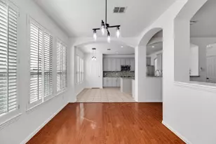 239 Glen Ridge Dr, Murphy, TX 75094 - Photo 16