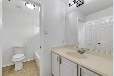 239 Glen Ridge Drive, Murphy, TX 75094 - Photo 36