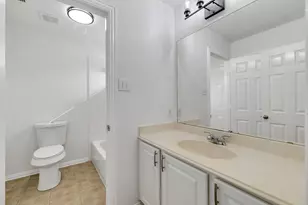 239 Glen Ridge Dr, Murphy, TX 75094 - Photo 36